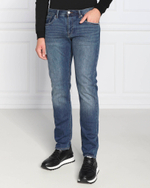 джинсы j13 Armani Exchange - темно-синий(6LZJ13 Z1VDZ)
