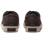 Ботинки Timberland Adventure 2.0, A2R39V13