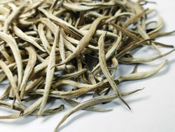 59164 Чай белый "Бай Хао Юньнань" №240