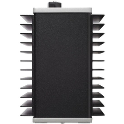 Блок питания Cisco PWR-IE170W-PC-AC