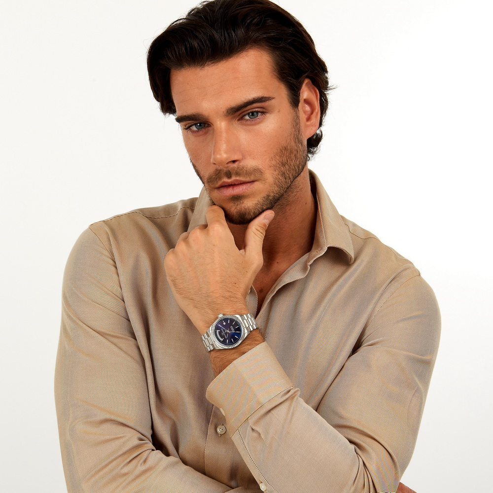 Philip Watch R8223597109