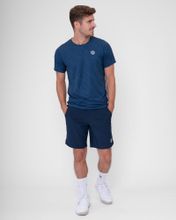 Футболка мужская Beach Spirit Crew (два цвета)