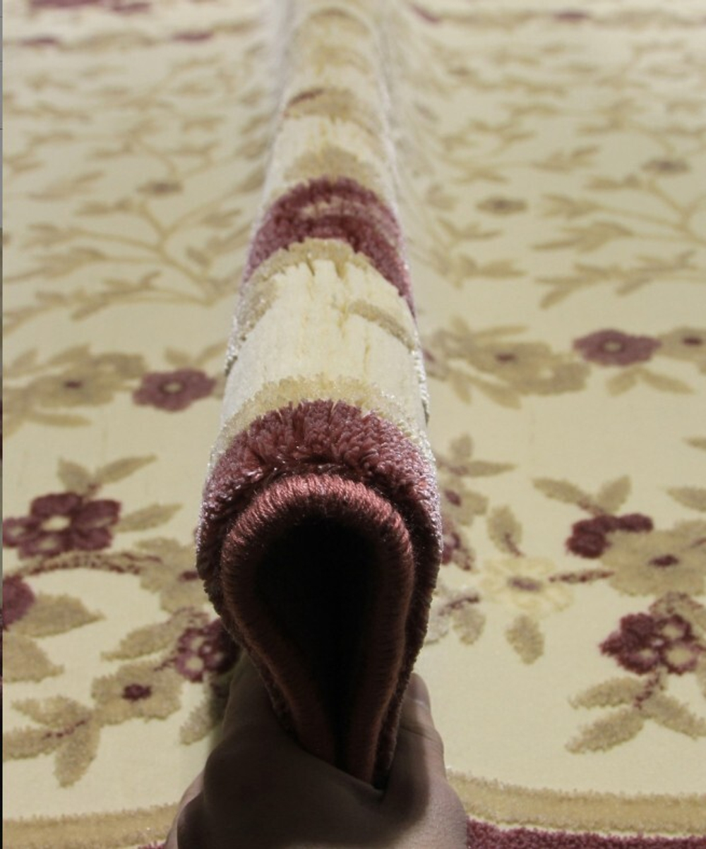 Osmanlim CM23 BEIGE Прямой