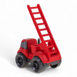 Машина пожарная. Артикул Арт. №301