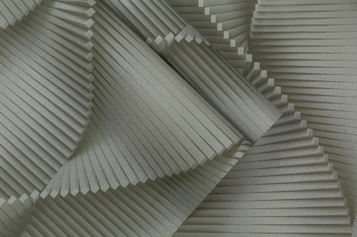 Обои 72177-74 Dinamica Palitra Home