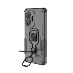 Противоударный чехол Antistrike для Poco F7 5G