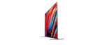 Телевизор Sony Bravia 9 K-65XR90