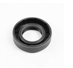 Сальник бака WLK 22*40*10/11, 5