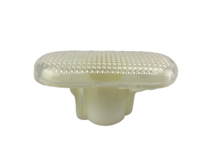 Повторитель указателя поворота Lada Largus