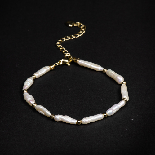 Браслет Riche GLD