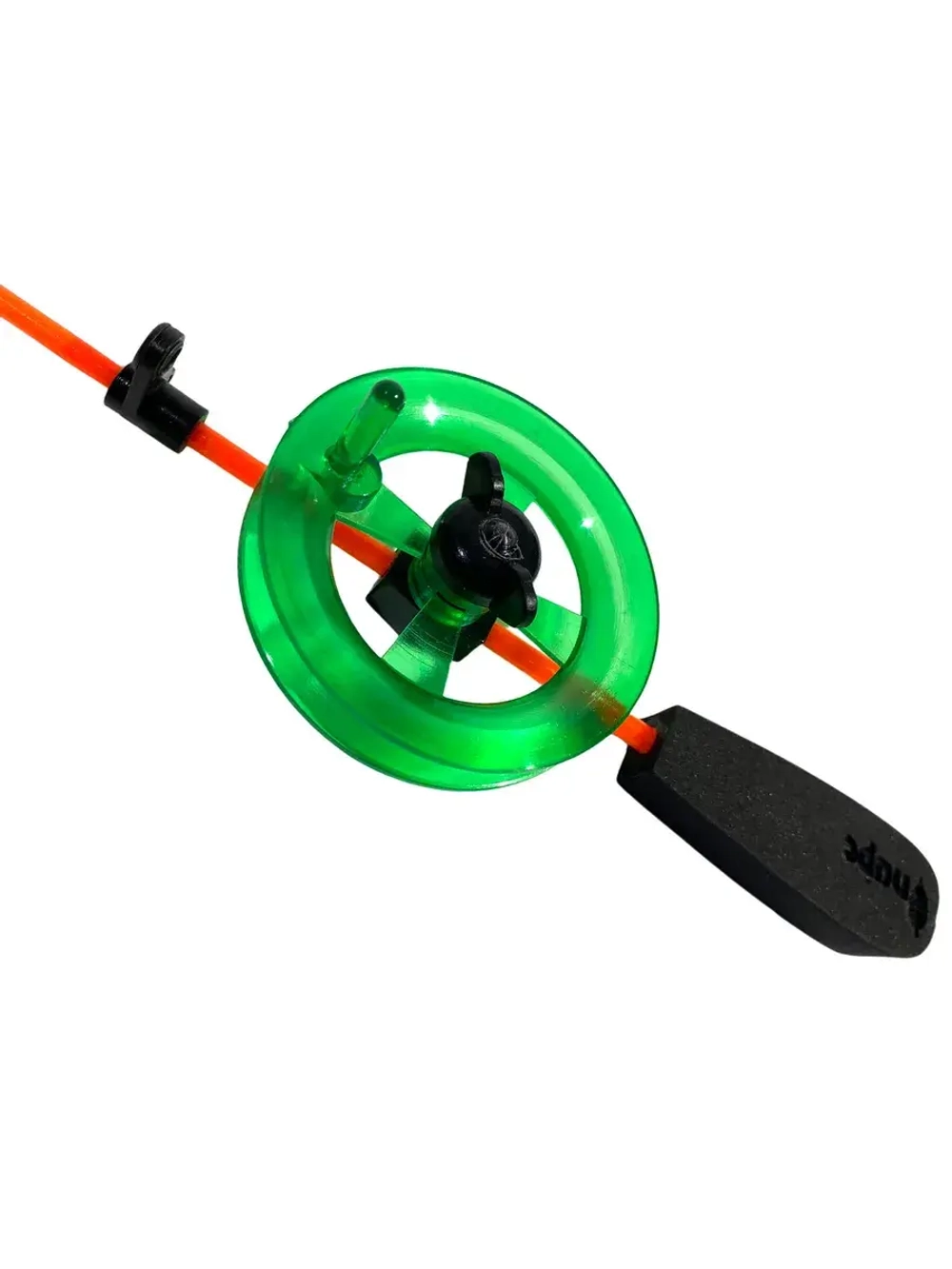 Удочка "ПИРС СКН-55"