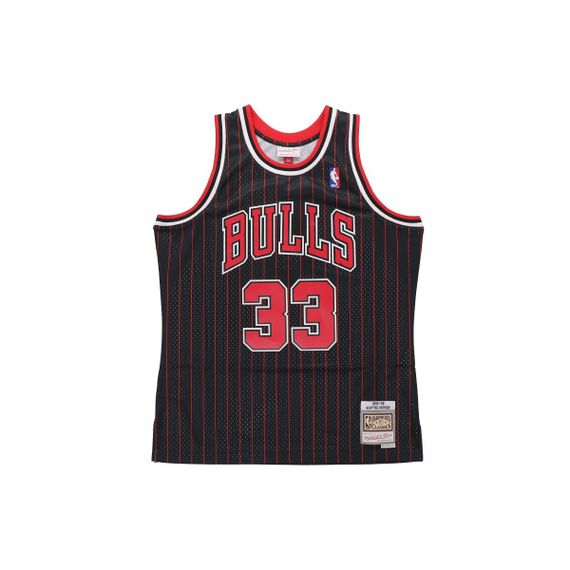 Mitchell &amp; Ness NBA SW · 33