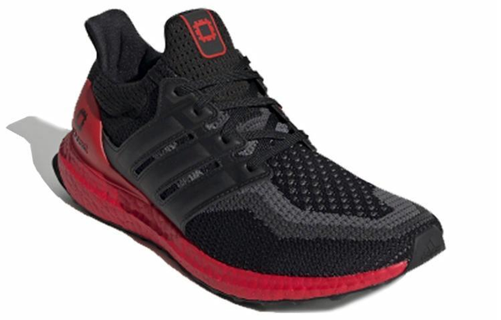 Кроссовки Adidas Ultraboost 2.0