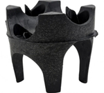 Фиксатор (бочка) 10/25 мм