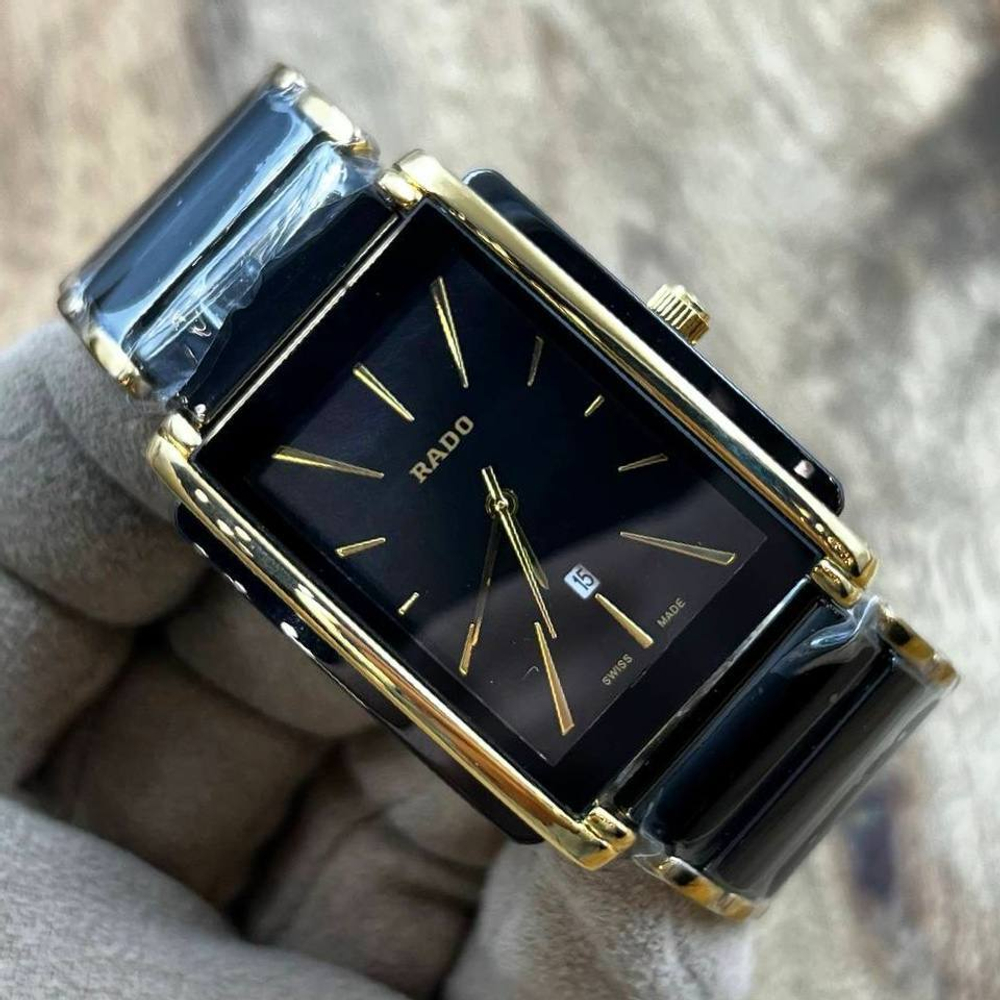 Часы Rado