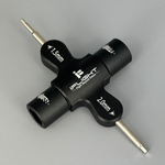 Ключ универсальный iFlight ( трещотка с подшипником)