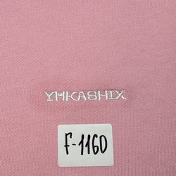 Свитшот Ymkashix 8-bit outline F-1160 pp.L