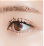 Тушь для ресниц 4D Missha The Style 4D Mascara, 20 г