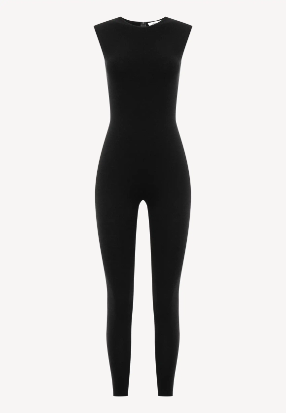 Комбинезон "Alena"