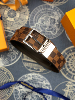 Ремень Louis Vuitton