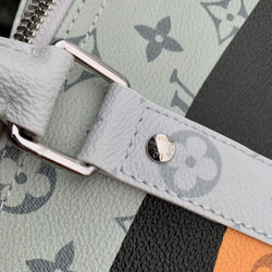 Louis Vuitton Keepall 45