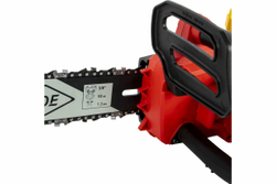 Цепная электрическая пила DDE CSE160 14" 792-773