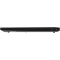 P625QSF0HGRE0_0625529021858