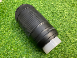 Nikon 70-300mm 4.5-6.3G  Покупка/Продажа