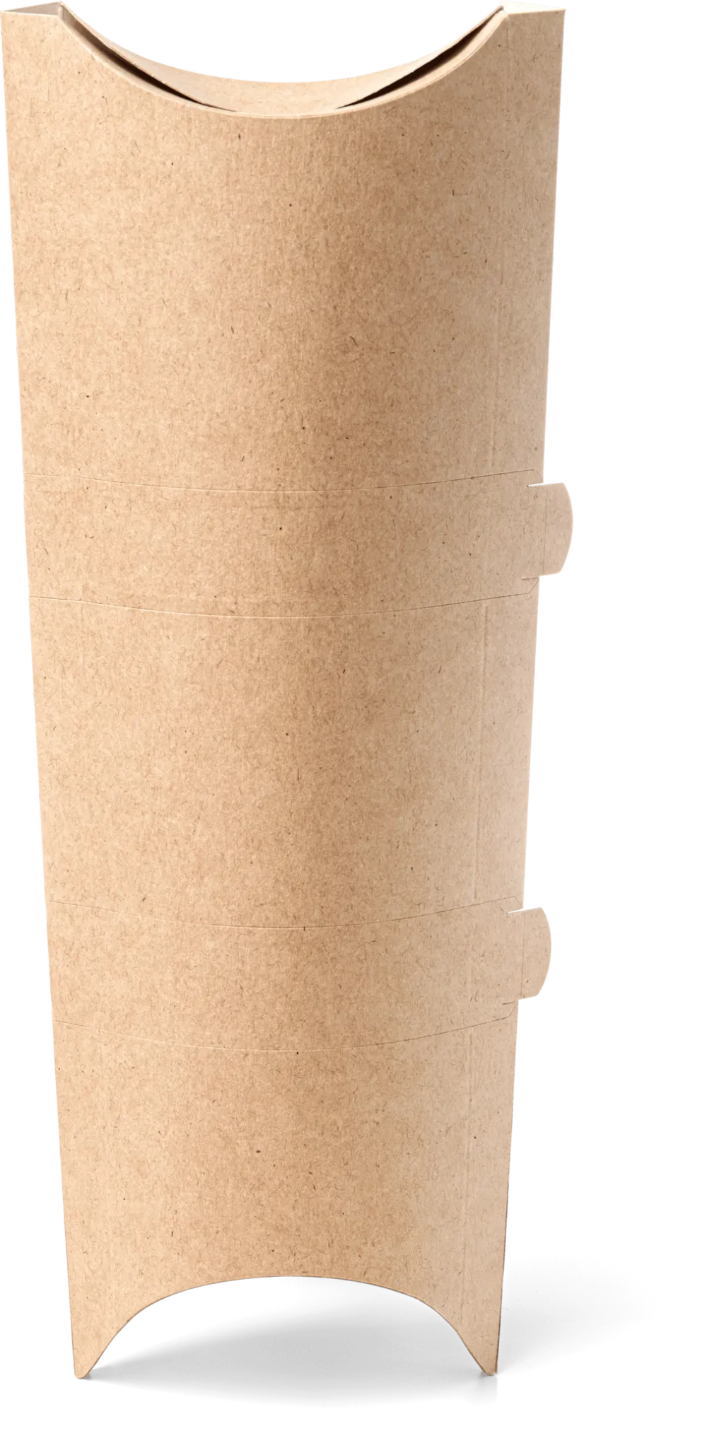 Упаковка OSQ Pillow XL (550 шт/кор)