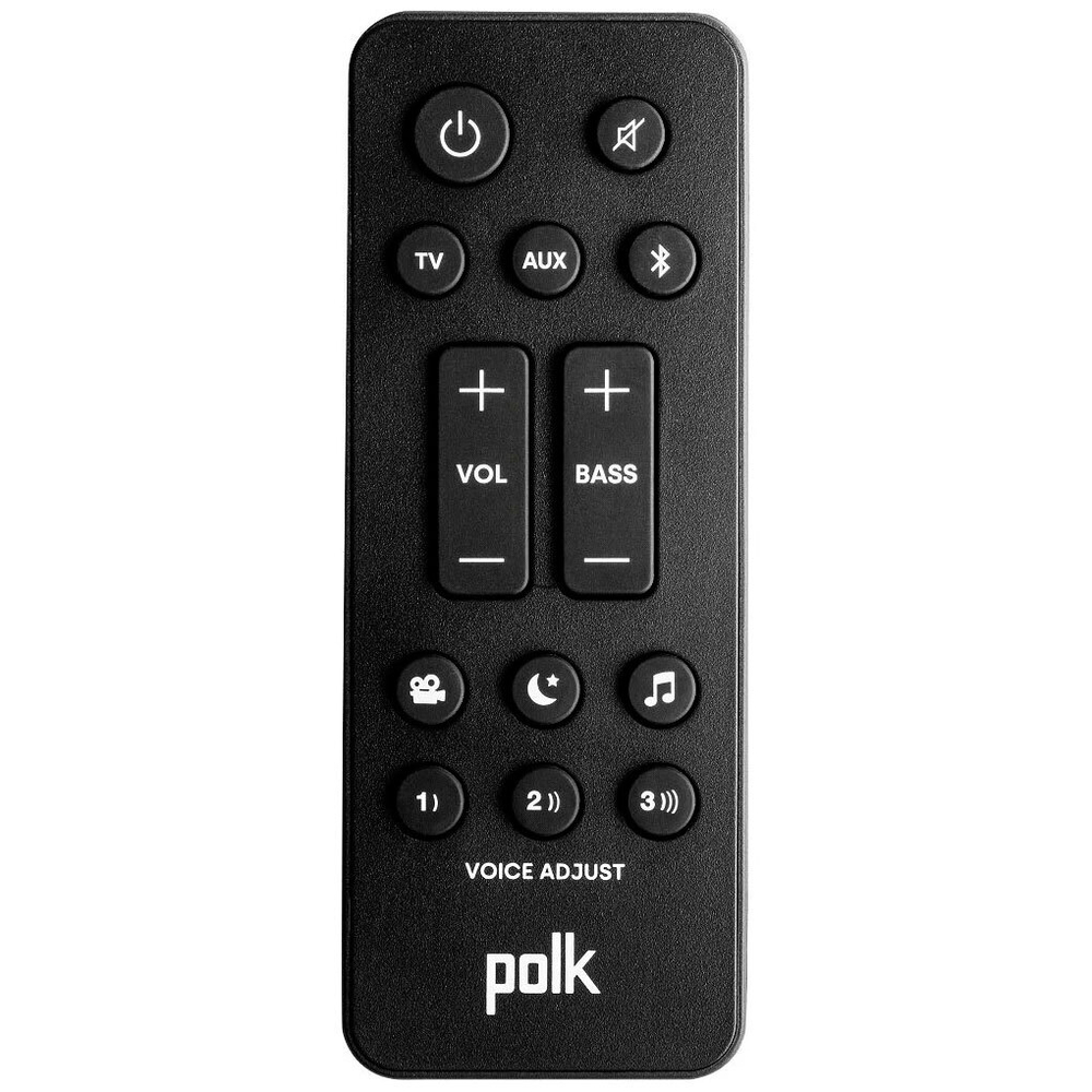 Polk Audio Signa S4