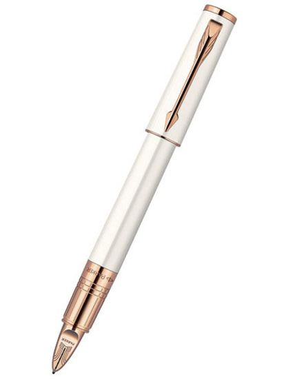 Ручка 5-ый пишущий узел Parker S0959050