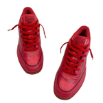 Кроссовки Reebok x Maison Margiela Paris