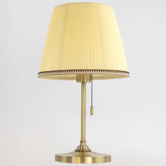 Настольная лампа Citilux Линц CL402733