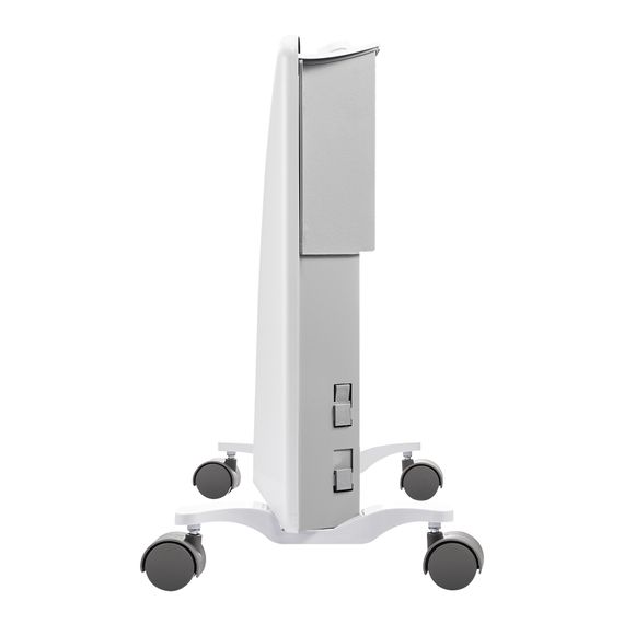 Конвектор электрический Ballu BEC/HMM-1500 купить в Москве и Московской области по низкой цене с доставкой по России — (2) Конвектор электрический Ballu BEC/HMM-1500 — (2)