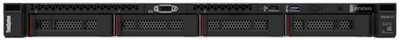 Сервер Lenovo ThinkSystem SR250 V3 2U