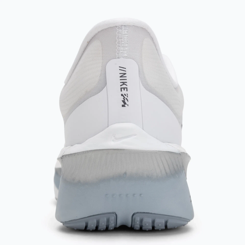 Женские Кроссовки для бега Nike Zoom Fly 6 white/gridiron/pure platinum