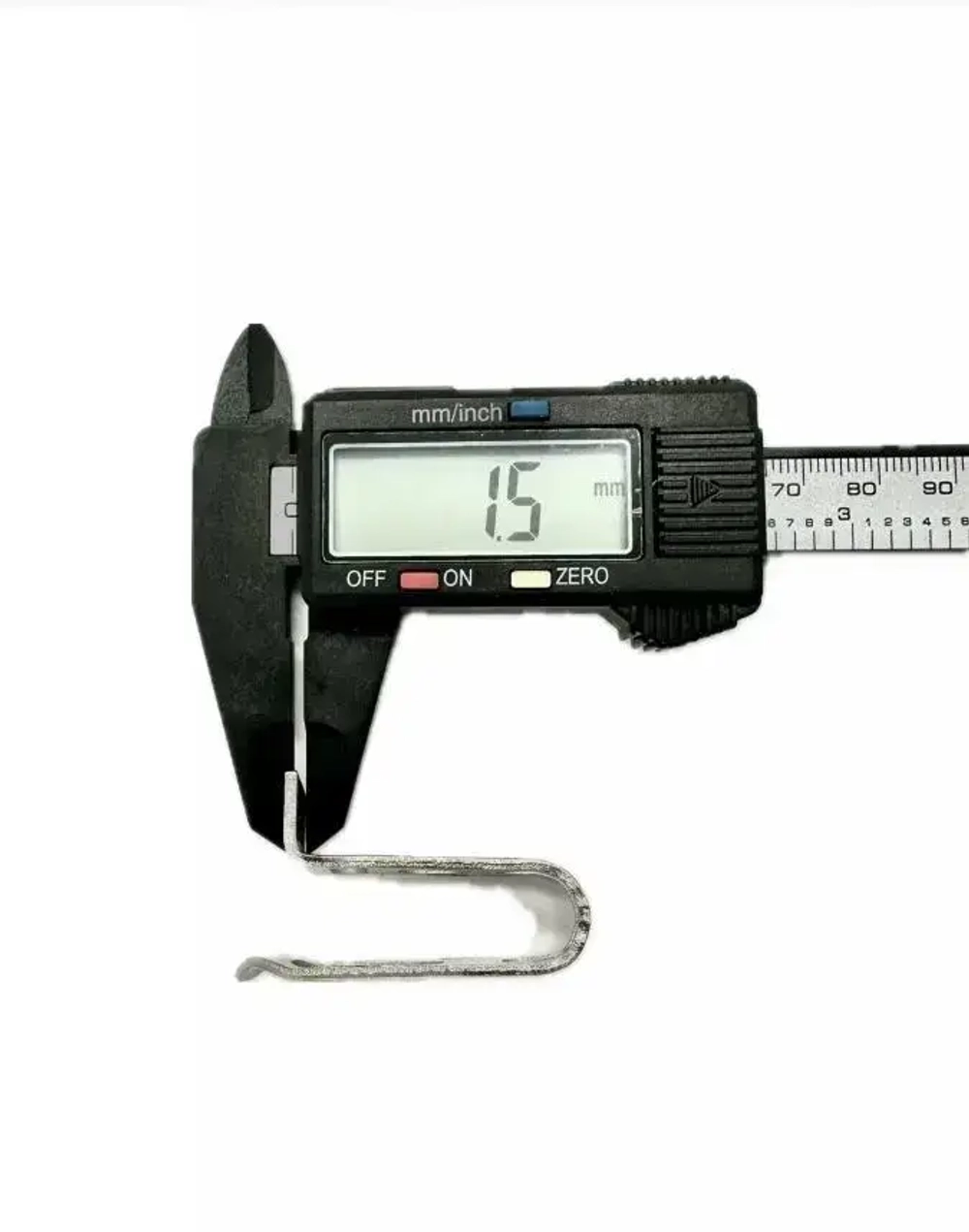 Крючок для инструмента МАКИТА / MAKITA