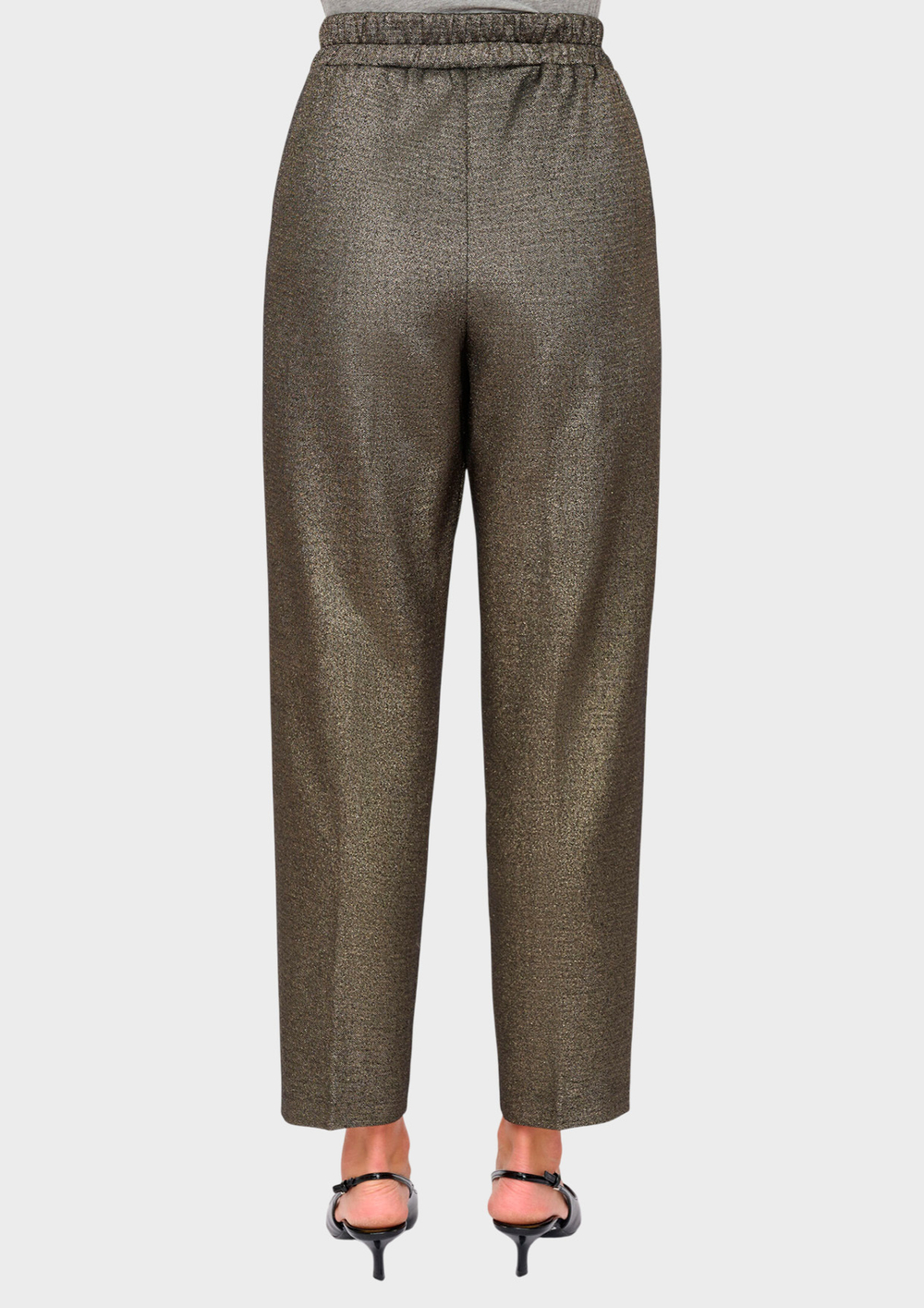 Брюки Franco Vello