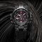 Мужские часы Casio G-SHOCK MTG-B1000B-1A