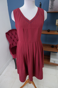 Платье Mint&Berry легкое 46 размер