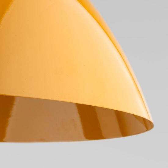 10264 / подвесной светильник / Faro