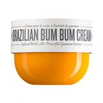 BUM BUM CREAM