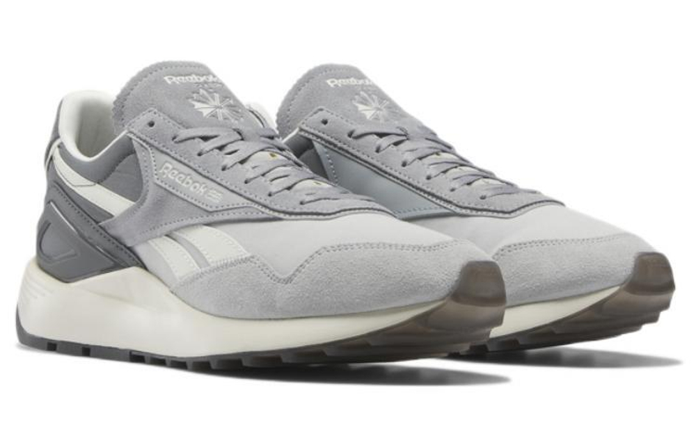 Кроссовки Reebok Classic Legacy Az