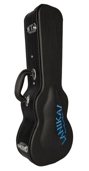 Чехол для укулеле LANIKAI HWC С