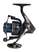 Катушка безынерционная Maximus Respect 3000 (5+1 подш.)