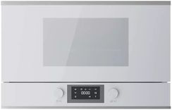 Микроволновая печь Kuppersbusch MR 6330.0 W1 Stainless steel