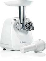 Мясорубка Bosch MFW2500W