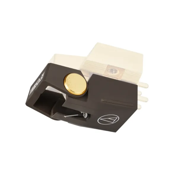 Audio-Technica AT-VMN50xSH Brown