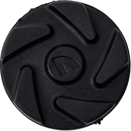 Накладка для подкатного домкрата GSJL-2T,GSJR-2,5T Gigant GRJP-2