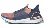 Кроссовки Adidas Ultraboost 19 (Женская размерная сетка)